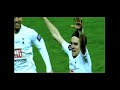 Tottenham Hotspur - The club that Bill made