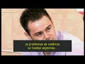 The real football factories: Argentina