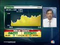 Profit booking seen in Sterlite at Rs 88-89: Tulsian