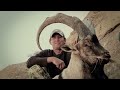 Headhunter Chronicles - Driven hunting in Germany & the Zeiss factory