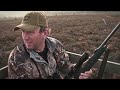 Headhunter Chronicles - Driven hunting in Germany & the Zeiss factory