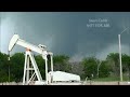 Moore Tornado 2013 - Moore, OK HD Video Compilation