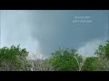 Moore Tornado 2013 - Moore, OK HD Video Compilation