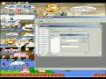 Tutorial ID : 23927