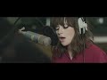 Gabrielle Aplin - Alive (Studio Session)