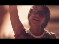 RELIVE ULTRA MIAMI 2012 (Official Aftermovie)