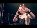 RELIVE ULTRA MIAMI 2012 (Official Aftermovie)