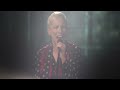 VIDEO, LETRA Y TRADUCCION VIDEO, LETRA Y TRADUCCION