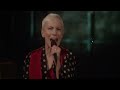 VIDEO, LETRA Y TRADUCCION VIDEO, LETRA Y TRADUCCION