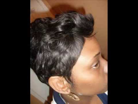 bump hairstyles. Weaveby ump collection for a