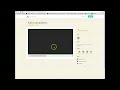 How to Use Animoto
