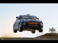 Top Gear China, Hyundai Veloster Rally Car, Kubica Recovery, BMW Z2