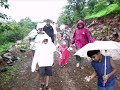Lake City (Maval Taluka)