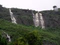 Lake City (Maval Taluka)