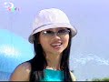 VTV1 - T?c phm mi (2622004)