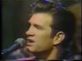 Chris Isaak Wicked Game