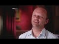 Ultimate Sci-Fi Top 10 Robots - Kryten #5 (2004)
