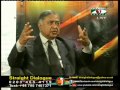 Straight Dialogue Dr Kamal Hussan 210812 10