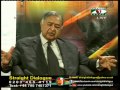 Straight Dialogue Dr Kamal Hussan 210812 10