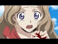 Code Geass - Lelouch Death and Aftermath