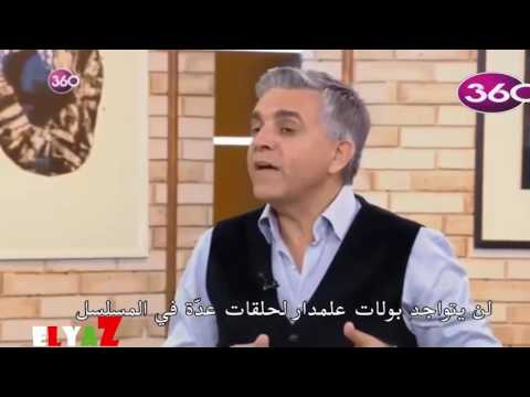وادي الذئاب الجزء 11 - خبر عاجل وحصري الوادي يجسد الانقلاب في فيلم ومسلسل - صوت وصوره لايف