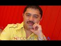 Nicolae Guta - As suna-o - manele de dragoste