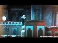 [BETA] Little Big Planet 2 - Community - Assassins Creed