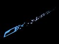 Светодиодные фары OLED для - Audi Q7 Car led headlight tuning