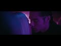 VIDEO, LETRA Y TRADUCCION VIDEO, LETRA Y TRADUCCION
