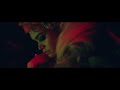 VIDEO, LETRA Y TRADUCCION VIDEO, LETRA Y TRADUCCION