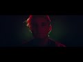 VIDEO, LETRA Y TRADUCCION VIDEO, LETRA Y TRADUCCION