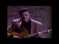 Guy - Let's Chill