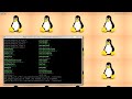 Native SDL2 on wayland