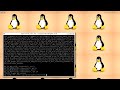 Native SDL2 on wayland
