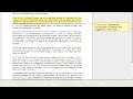 Blackboard Learn Quick Hit: Inline Assignment Grading