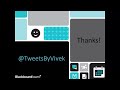 Blackboard Learn Quick Hit: Inline Assignment Grading