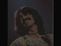 What Is Life - George Harrison
