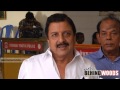 TAMIL FILM FRATERNITY PAYS HOMAGE TO VETERAN ACTRESS MANJULA VIJAYAKUMAR PART 6 - BEHINDWOODS.COM