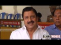 TAMIL FILM FRATERNITY PAYS HOMAGE TO VETERAN ACTRESS MANJULA VIJAYAKUMAR PART 6 - BEHINDWOODS.COM