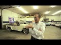 The Most Eccentric Car Collection, Uncut -- JALOPNIK ON /DRIVE