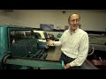 The Most Eccentric Car Collection, Uncut -- JALOPNIK ON /DRIVE