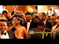 Teddy Afro 's wedding , Tsegaye Eshetu Sings at Teddy Afro Wedding (Must Watch)