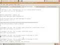 Tutorial ID : 13020