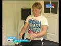 Спортивные БИО-добавки! За и Против!
