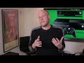 Xbox One REVIEW! Adam Sessler Reviews