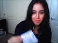 A Girl's Message To All Christians