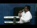 Malayalam Message On Ephesians 1:17 By Pr :Baiju Kattakada