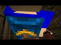 Minecraft: Jump Realm Part 1! (HD)