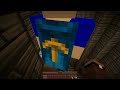 Minecraft: Jump Realm Part 1! (HD)
