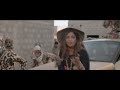 VIDEO, LETRA Y TRADUCCION VIDEO, LETRA Y TRADUCCION